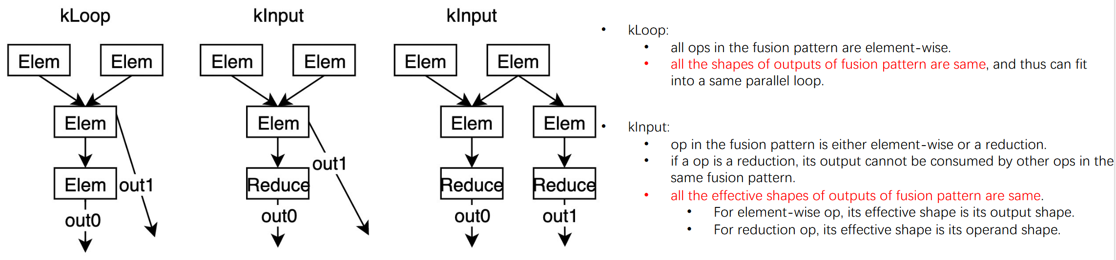 image-20250325195503234