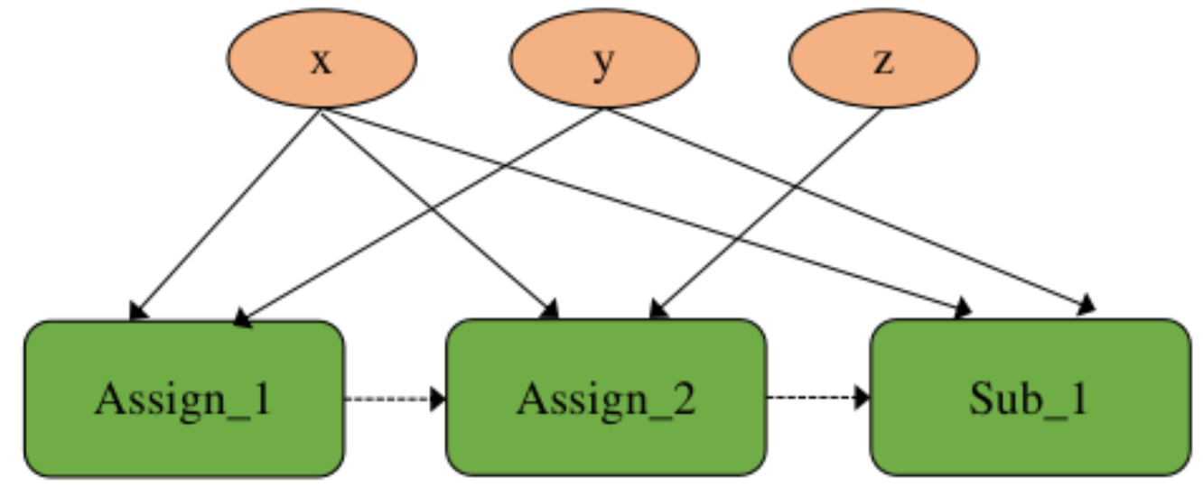 image-20250418183157655
