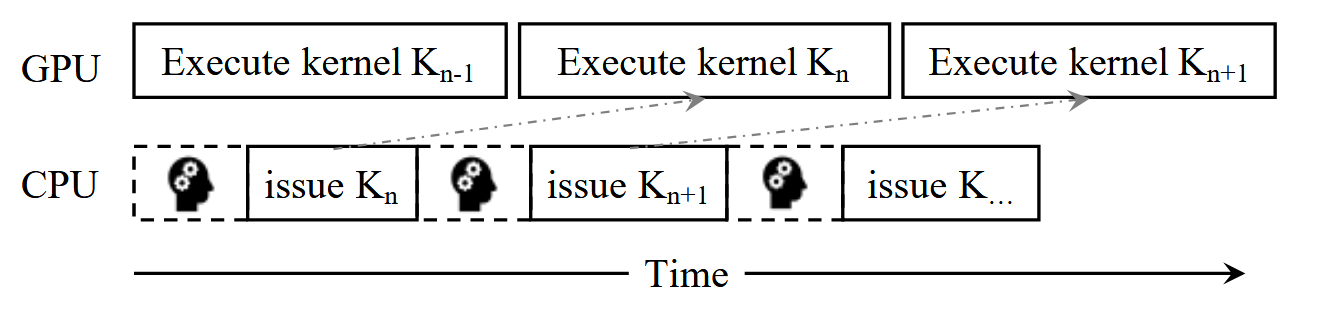 image-20250420234716898