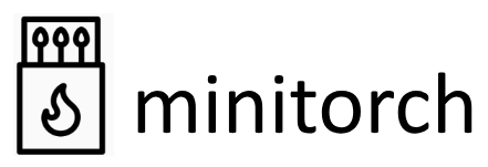 image-20250427110245462