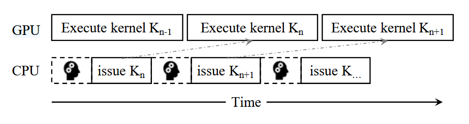 image-20250427212344275