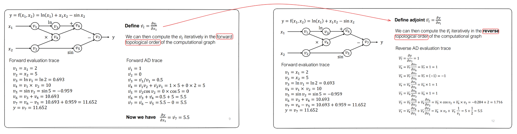 image-20250429102807002