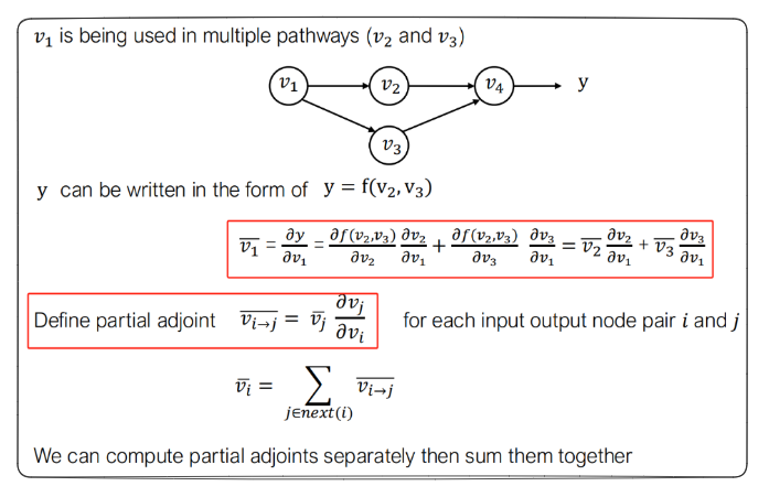 image-20250429103955103