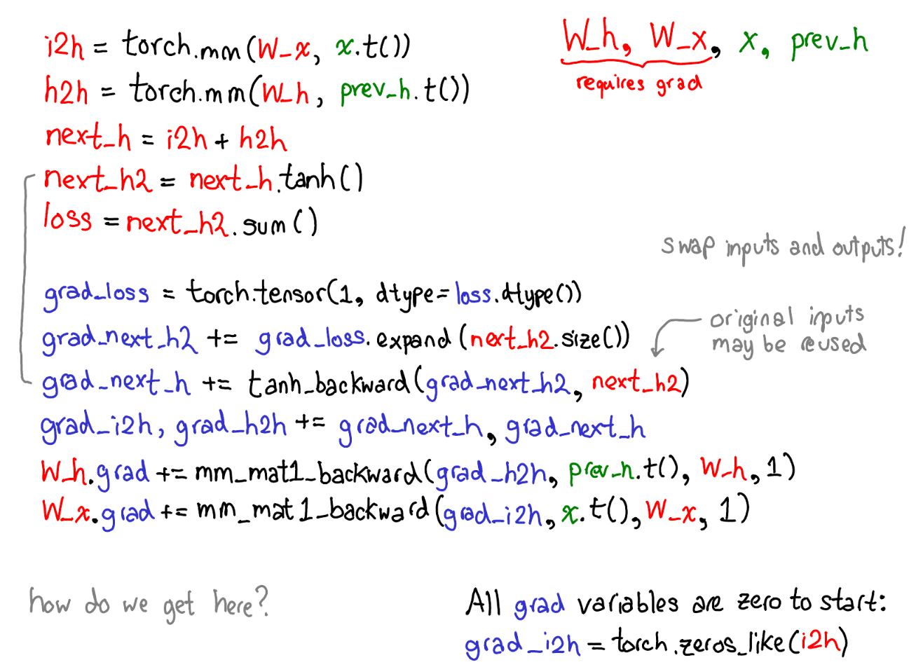 image-20250430140134356