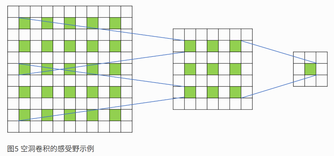 image-20250509161455535