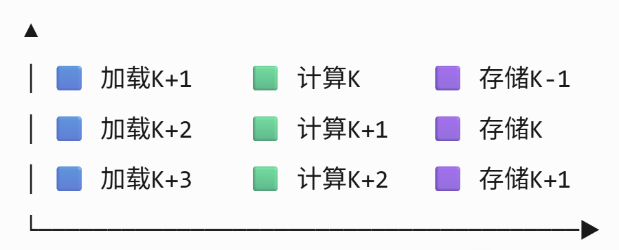 image-20250516221417987