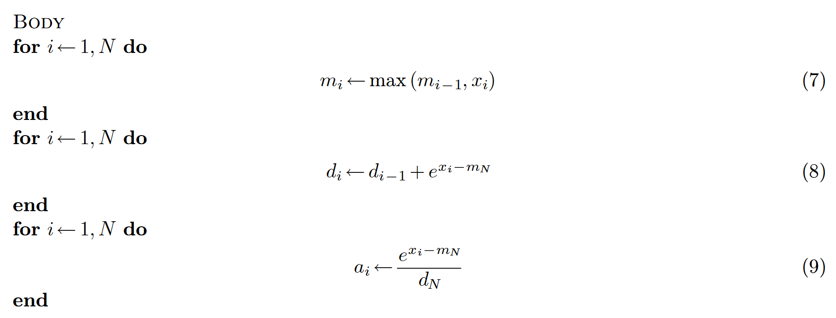 image-20250608192027607