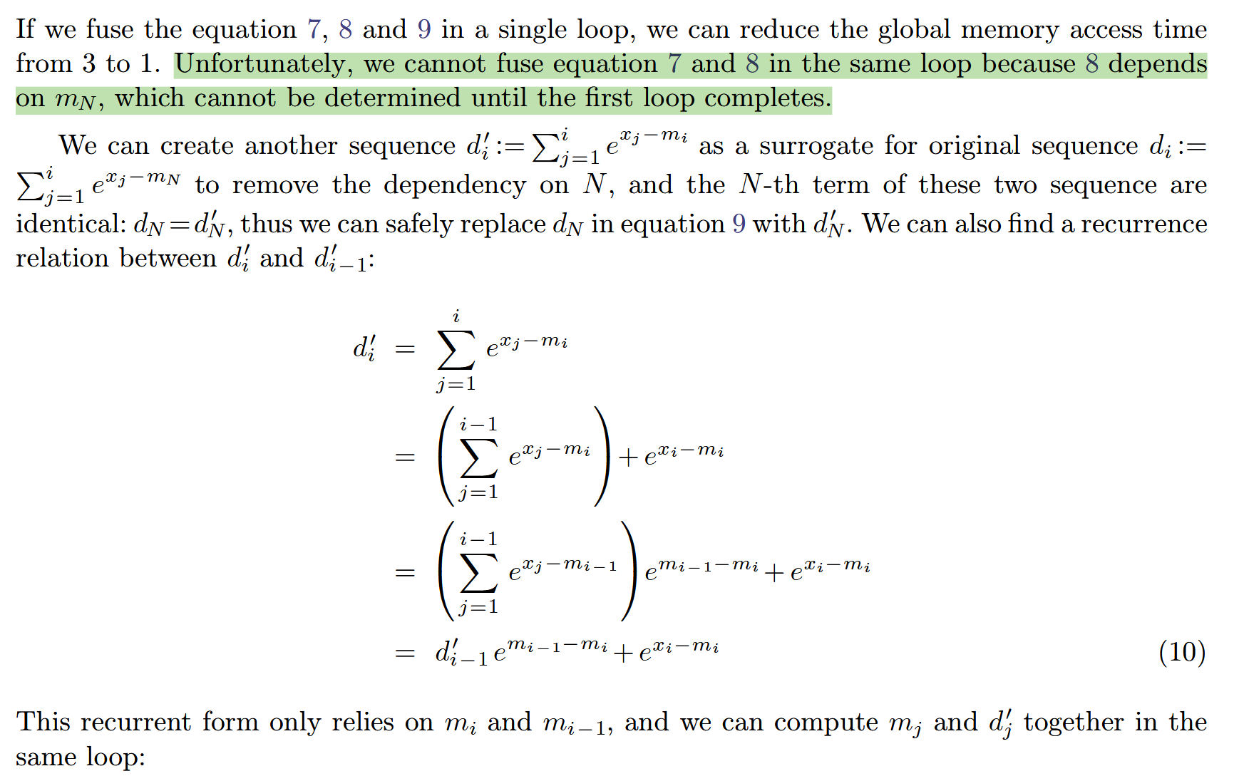image-20250608193202857