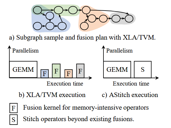 image-20251215154331216