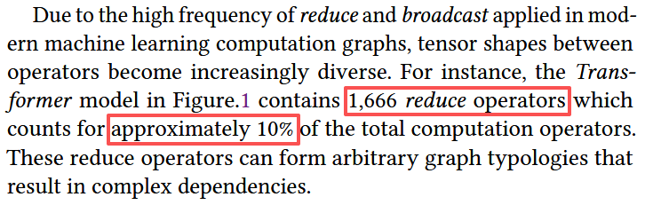 image-20251215184223040