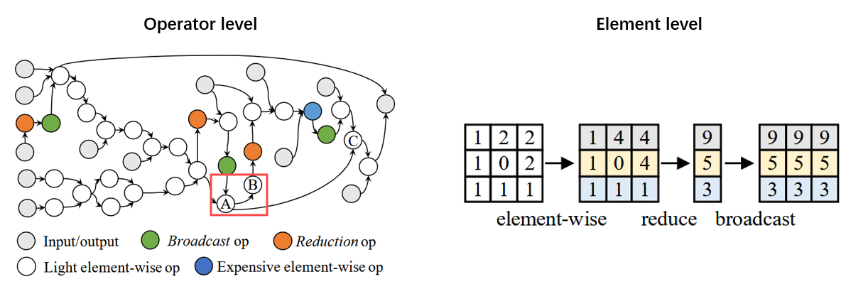 image-20251215193455487