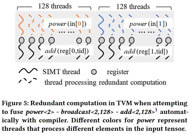 image-20251215194059484