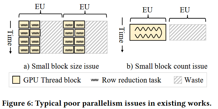 image-20251215195033815