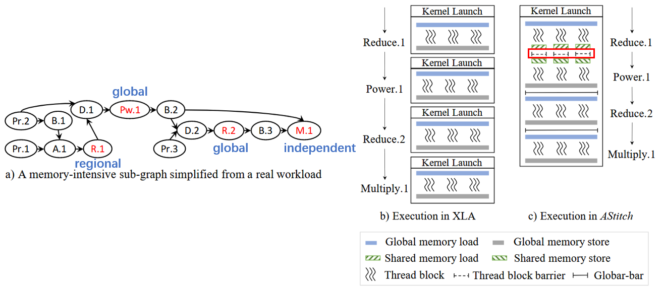 image-20251215202915563