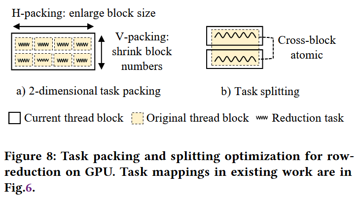 image-20251215204126724