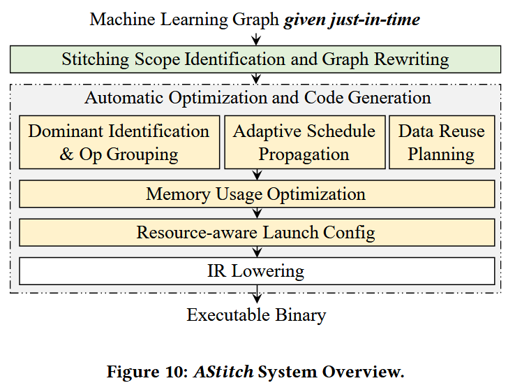 image-20251215210235442