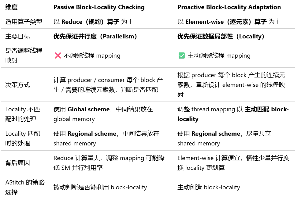 image-20251216001641489