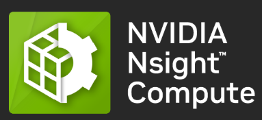 image-20260102215335579